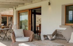 Arzachena, Sardinia 07021