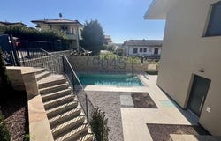 Die Adresse erhalten Sie vom Anbieter, Lazise, Veneto 37017