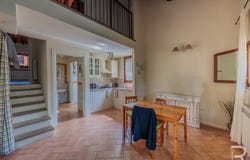 Gambassi Terme, Tuscany 50050