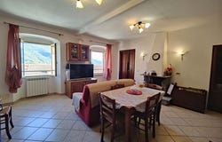 Corso Italia, Ceriana, Imperia 18034