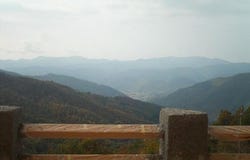 Sesta Godano, Liguria