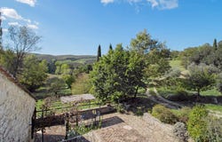 Gaiole in Chianti, Tuscany 53013