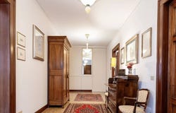 Venice, Venice 30135