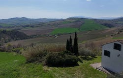 Carassai, Marche 63063