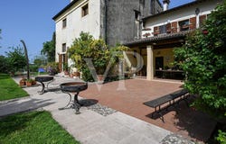 Gambellara, Venice 36053