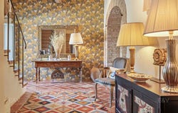 Perugia, Umbria 06134