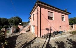 Budoni, Sardinia 08020
