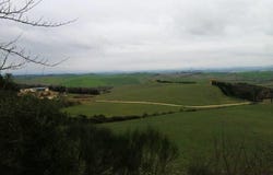 Murlo, Tuscany 53016