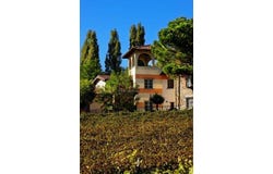 Cremolino, Piemonte|Piedmont 15010