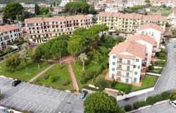 Diano Marina, Liguria 18013