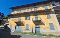 Stresa, Verbano-Cusio-Ossola 28838