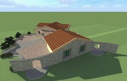 Ari, Abruzzo|Abruzzi