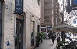 61, Viale dei Quattro Venti, Roma, Lazio 00152