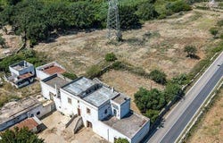 Crispiano, Apulia 74012