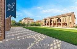 Agazzano, Piacenza