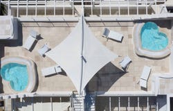 Gallipoli, Apulia 73014