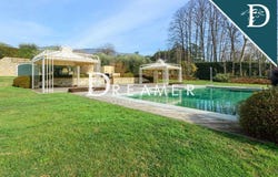 Capannori, Tuscany 55012