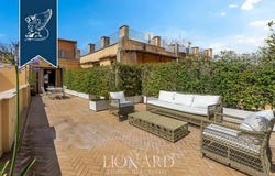 Roma, Roma