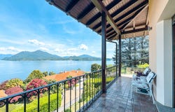 Stresa, Piedmont 28838