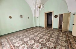 Oria, Apulia 72024