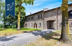 Rivergaro, Piacenza