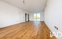 Selvazzano Dentro, Venice 35030
