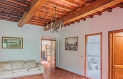 Carmignano, Tuscany 59015