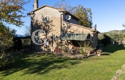 Scansano, Tuscany 58054