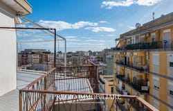 Monopoli, Apulia 70043