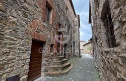 Parrano, Terni