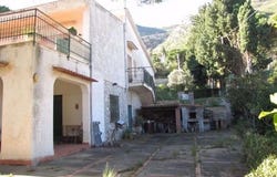 Trabia, Sicily 90019
