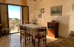 44 Via Carrozza, Gratteri, Sicily 90010