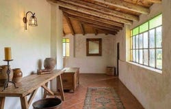 Andria, Apulia 76123
