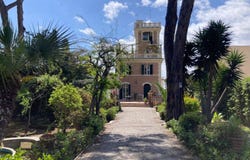 Anzio, Lazio 00042