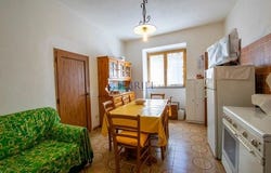 Via Nazionale, 28, Luras, Sassari 07025