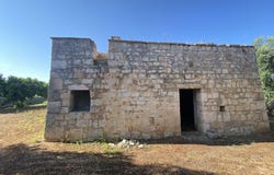 Ostuni, Apulia 72017