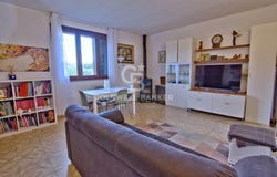Campo nell'Elba, Tuscany 57034