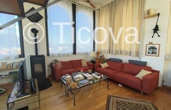 Intra, Piedmont 28921