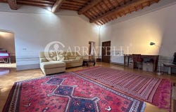 Sarteano, Tuscany 53047
