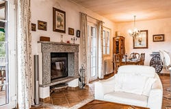 Capoliveri, Tuscany 57031