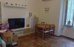 Viale Aurelio Saffi, Rome, Lazio 00153