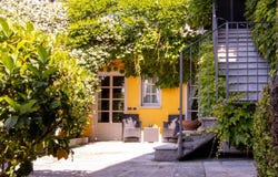 Oggebbio, The Piedmont 28824