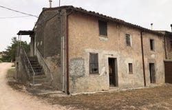 Magione, Umbria 06063