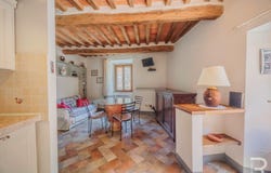 Montieri, Tuscany 58026