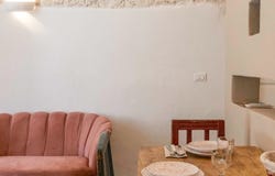 Ostuni, Apulia 72017