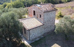 Civitella Paganico, Tuscany 58045