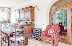 Bientina, Tuscany 56031