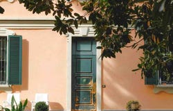 Leggiuno, Lombardy 21038