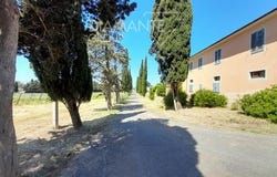 Montescudaio, Toscana|Tuscany