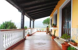 Diamante, Calabria 87023